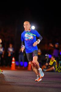 BIB: 40881
                            <button type="button" onclick="openModal(21532929)" class="btn btn-primary btn-sm float-right btn-popup" data-toggle="modal" data-target=".modal-high-quality">
                        <i class="fas fa-shopping-cart"></i> Add to Cart
                    </button>
                                            <button type="button" onclick="isThisMe(21532929, true)" class="btn btn-success btn-sm float-right btn-popup btn-isme hidden" data-toggle="tooltip" data-placement="bottom" title="นี่คือรูปของคุณใช่ไหม คลิกที่นี่เพื่อเอาเข้าอัลบั้ม">
                        <i class="fas fa-plus"></i> Add to album
                    </button>
                    <button type="button" onclick="isThisMe(21532929, false)" class="btn btn-warning btn-sm float-right btn-popup btn-isnotme hidden">
                        <i class="fas fa-ban"></i> Remove from album
                    </button>